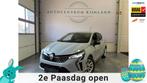 Renault CLIO 1.0 TCe 90 GPF evolution Automaat 1 Jaar Bovag, Auto's, Voorwielaandrijving, Stof, Bedrijf, Nieuw