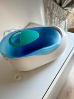 Paraffine bad, Ophalen of Verzenden, Nieuw, Overige typen