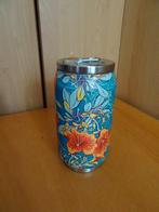 Les Artistes Paris Thermosbeker Nieuw, Overige materialen, Overige typen, Nieuw, Ophalen of Verzenden