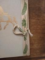 OM 'T STEENEN PAERT, BEREND DE GRAAFF. FAMILIEROMAN.., Boeken, Ophalen of Verzenden, Gelezen, BAREND DE GRAAFF