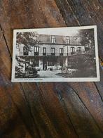 Rijs Gaasterland, Verzenden, Gelopen, Friesland