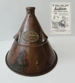 British Vacuum Cleaner Co. – The “Swiftsure” – wasstamper, Ophalen of Verzenden