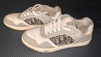 Dior Sneakers B27 - Maat 45, Verzenden, Wit, Nieuw, Sneakers of Gympen