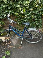 Gazelle Medeo damesfiets 24 versnellingen, Ophalen, Gebruikt, Versnellingen, 50 tot 53 cm