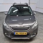 Personenauto, Peugeot, 2008, 1.2 PureTech Féline, 2016, Voorwielaandrijving, Euro 6, 1270 kg, Bedrijf