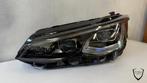 volkswagen golf 8 koplamp links lamp 5h1941059R, Gebruikt, Volkswagen, Volkswagen AG, Berliner Ring 2
38440  Wolfsburg, DE