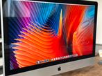 Apple iMac 27" Mid 2011 – i5 – 12GB RAM – 1TB SSHD – 1440p, Computers en Software, Apple Desktops, Ophalen, HDD en SSD, 2 tot 3 Ghz