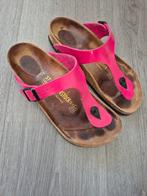 Birkenstoks  maat 37, Kleding | Dames, Schoenen, Zwart, Ophalen of Verzenden, Birkenstock, Sneakers of Gympen