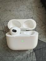 AirPods 3 (one earphone with case), Ophalen, Zo goed als nieuw