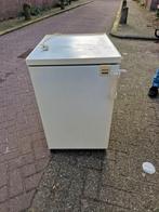 Bosch tafelmodel koelkast met vriesvak - Betrouwbaar, Ophalen of Verzenden