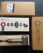 Dyson Supersonic Föhn - Nieuw in doos, Witgoed en Apparatuur, Ophalen of Verzenden, Nieuw, Haarverzorging