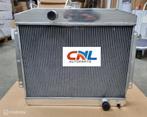 Radiateur Ford Mercury W/Chevy 350 5.7 V8 MT 1949-1951 1950, Nieuw, Ophalen of Verzenden