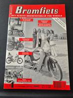 Honda C310s c310, Ophalen of Verzenden