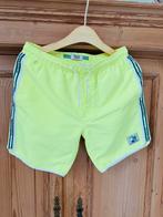 Als nieuw! Gave zwembroek zwemshorts Scotch & Soda, 164 176, Ophalen of Verzenden, Nieuw, Jongen, Sport- of Zwemkleding