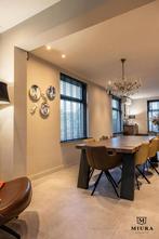 >200m2 Restpartij keramische tegels 100cm, Doe-het-zelf en Verbouw, Tegels, 60 cm of meer, Nieuw, Ophalen of Verzenden, 10 m² of meer