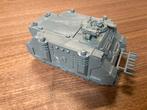 Rhino, Ophalen of Verzenden, Zo goed als nieuw, Warhammer 40000, Figuurtje(s)