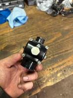 Derbi Am6 Dellorto Carburateur 21mm Black Edition - Nieuw, Derbi, Derbi, Nieuw, Ophalen of Verzenden