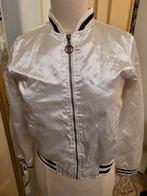 Jas nieuw, Ophalen of Verzenden, Nieuw, Maat 34 (XS) of kleiner, Zwart