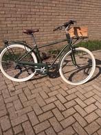 Stadsfiets heren 28inch, Ophalen, Nieuw