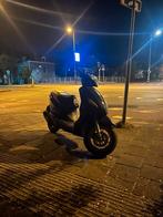 Piaggio fly 2014, Ophalen of Verzenden, Zo goed als nieuw, Benzine, Piaggio