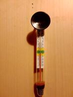 JBL temperatuur meter, Ophalen of Verzenden, Nieuw, Overige typen