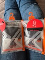 Motor handschoenen, Extremeties, Dames, Ophalen of Verzenden, Handschoenen