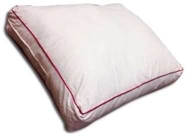 Hoofdkussen / Boxkussen, Diversen, Rommelmarktspullen, Nieuw, Ophalen of Verzenden