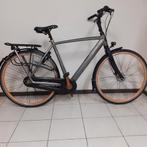 Super mooi Gazelle Orange C7 57cm frame, Fietsen en Brommers, 57 tot 61 cm, Ophalen, Gebruikt, Gazelle