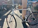 Cannondale racefiets, Ophalen, Zo goed als nieuw, Meer dan 20 versnellingen, Overige merken