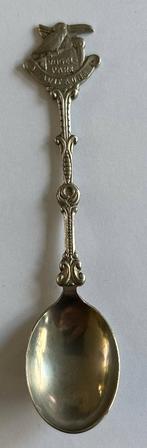 Vogelpark Avifauna theelepel, Ophalen of Verzenden