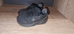 Nike schoenen maat 22 zgan, Ophalen of Verzenden, Zo goed als nieuw, Nike, Jongen of Meisje