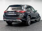 Mercedes-Benz GLC GLC 400e 4Matic AMG Line | Pano | Memory |, Automaat, Gebruikt, 4 cilinders, 2000 kg