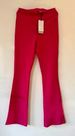 Nieuwe Costes Roze Flared Broek/Legging. Maat L, Maat 42/44 (L), Nieuw, Ophalen of Verzenden, Roze