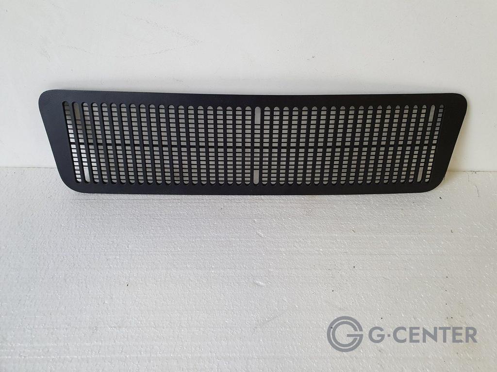 Mercedes Benz Motorkaprooster A4608870025 G klasse, Gebruikt, -, -, Ophalen of Verzenden