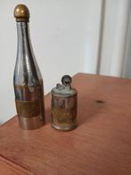 curosia, Ophalen of Verzenden