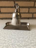 Antieke Tafelschuier, Ophalen of Verzenden