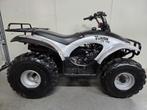 Quad 150cc Automaat ETON boerderij Quad, 1 cilinder, 150 cc, 11 kW of minder