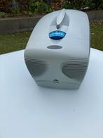 Campinggaz kleine koelkast - Ideaal voor onderweg!, Ophalen, Gebruikt, Koelbox, Elektrisch