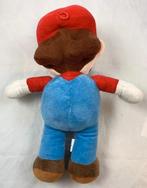 Nintendo Super Mario Bros Knuffel 34cm Good Stuff Pluche, Coolsingel 104, 3011 AG Rotterdam, Netherlands, Verzenden, Overige typen