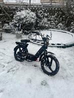 Piago ciao mix (loopt niet), Ophalen of Verzenden, Zo goed als nieuw