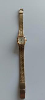 Pulsar horloge niet werkend, Overige merken, Gebruikt, Polshorloge, Ophalen of Verzenden