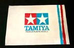 Tamiya Premium Spandoek, Hobby en Vrije tijd, Modelauto's | Overige schalen, Ophalen of Verzenden, Nieuw