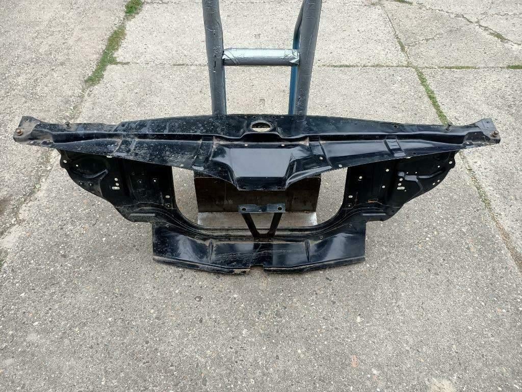 Front Pontiac Laurentain (1966), Ophalen, Nieuw, Pontiac