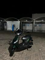 Piaggio zip, Ophalen of Verzenden, Zo goed als nieuw, Benzine, Overige modellen