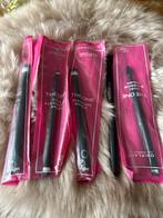 Oriflame The ONE Make-up Kwasten Set - Nieuw, Ogen, Zwart, Nieuw, Ophalen of Verzenden