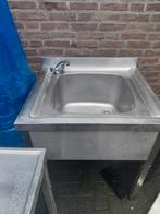 Spoelbak/diverse, Ophalen of Verzenden, 25 tot 50 cm, 50 tot 100 cm, Minder dan 100 cm