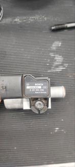 Necam LPG droog gas filter - 24200-509 inclusief Bosch druks, Ophalen of Verzenden, Nieuw