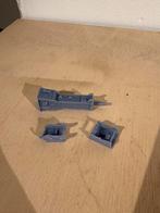 Epiroc hb 4700 hamer, 35-50 tons kranen, Verzenden, Nieuw, Hijskraan, Tractor of Landbouw, Overige merken