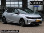 Opel Corsa 1.2 Turbo Hybrid 110 GS | Automaat | Camera / Cli, 12 maanden, Stof, Gebruikt, Euro 6