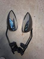 Caravanspiegels te koop, Ophalen of Verzenden